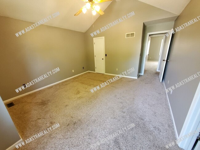 Photo - 14801 W 123rd Terrace