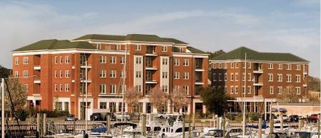 Photo - East Beach Villas