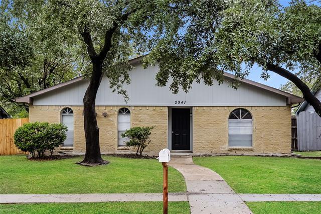 Building Photo - 2941 Rolling Hills Dr Rental