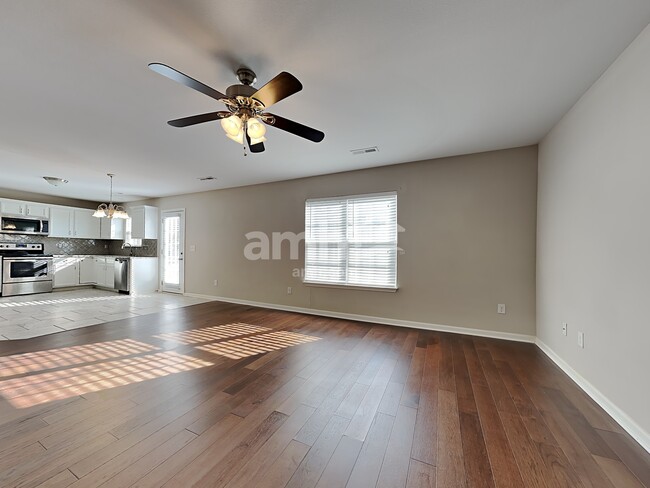 Photo - 4983 Old Towne Village Cir