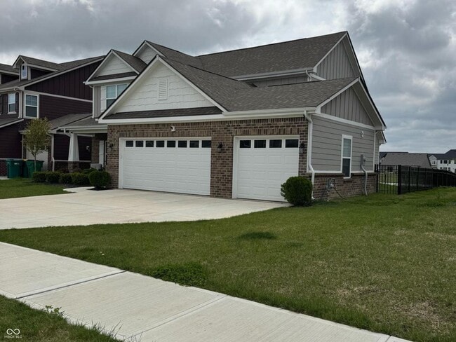 197 Cape May Dr