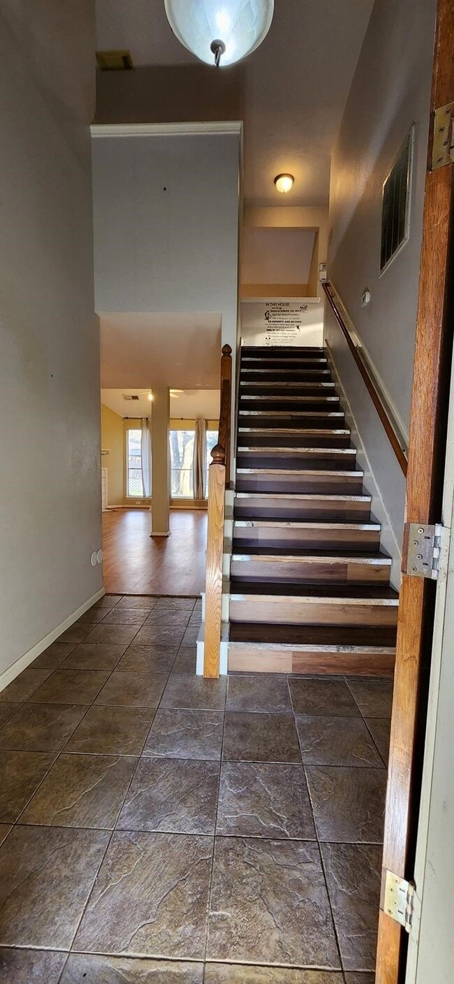 Photo - 14423 Cypress Ridge Dr