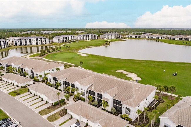 Building Photo - 43021 Greenway Blvd Unit 1112