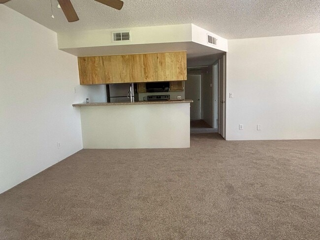 Photo - CONTINENTAL PLAZA CONDO