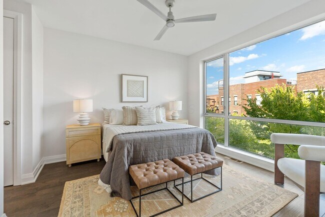 Photo - 801 N 6th St