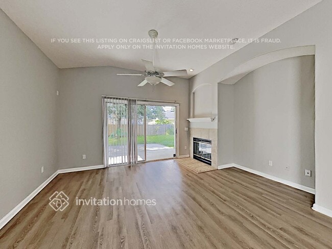 Photo - 6227 Jamison Ct