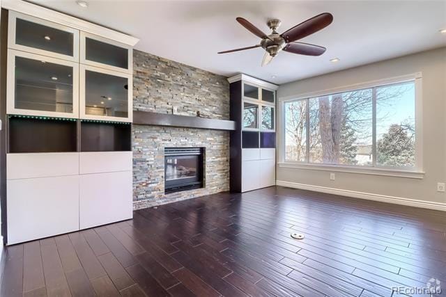 Building Photo - 16229 Hedgeway Dr Rental