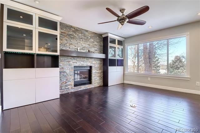 Photo - 16229 Hedgeway Dr Casa