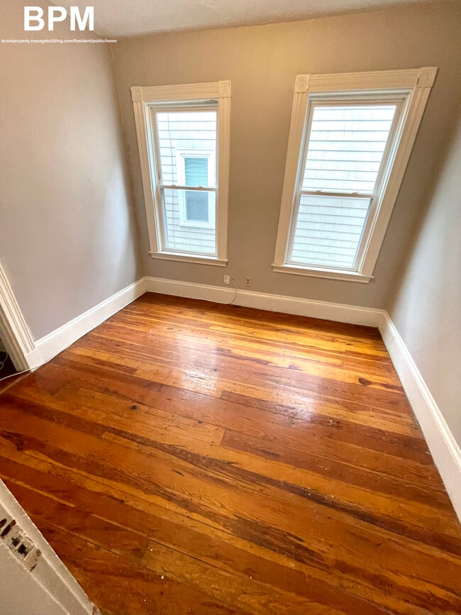 7 Greenmount St Unit 2