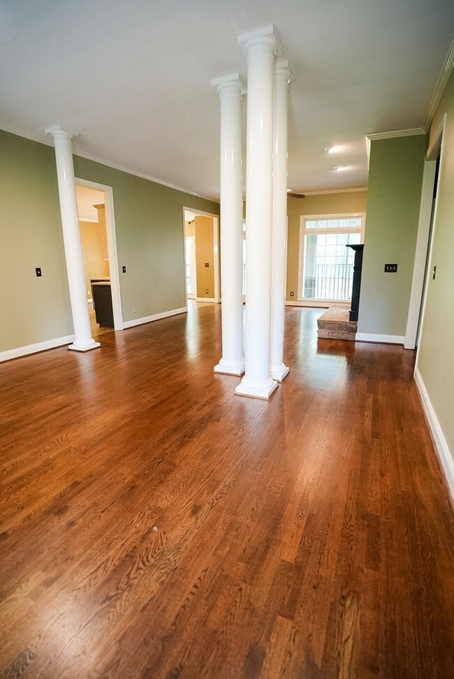 415 Emily Circle