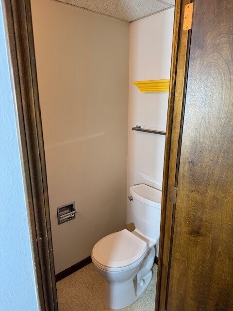 Photo - 2215 Southwood Pl