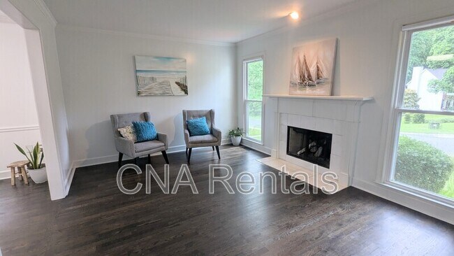Photo - 573 Trailwood Ln SW