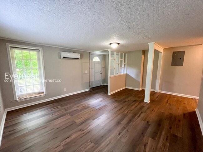 Photo - 5727 N Morgan Ln Unit 4