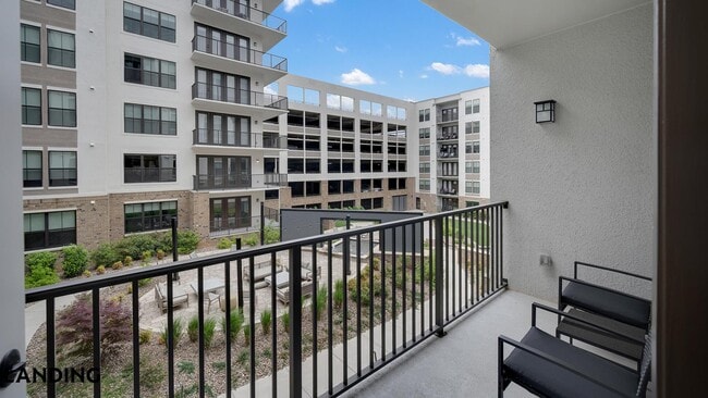 Photo - 2000 Aureum Dr Unit 1-551