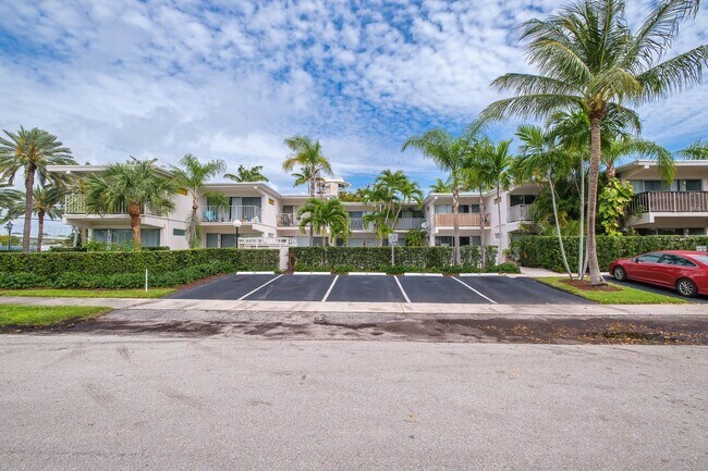 Photo - Harbor Beach - 1790 SE 23 Ave Ft. Lauderda...