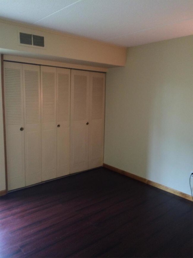 Photo - 4006 Charlemagne Cir