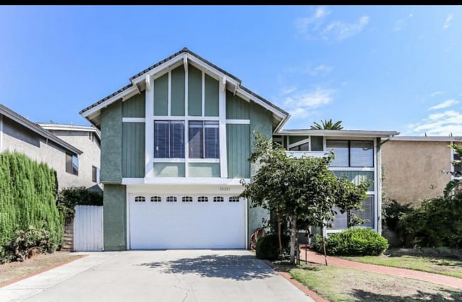 Photo - 20227 Elkwood St Casa