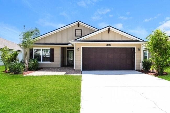 Building Photo - 414 Samara Lakes Pkwy Rental
