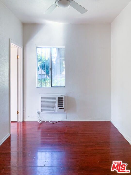 Photo - 821 N Vendome St