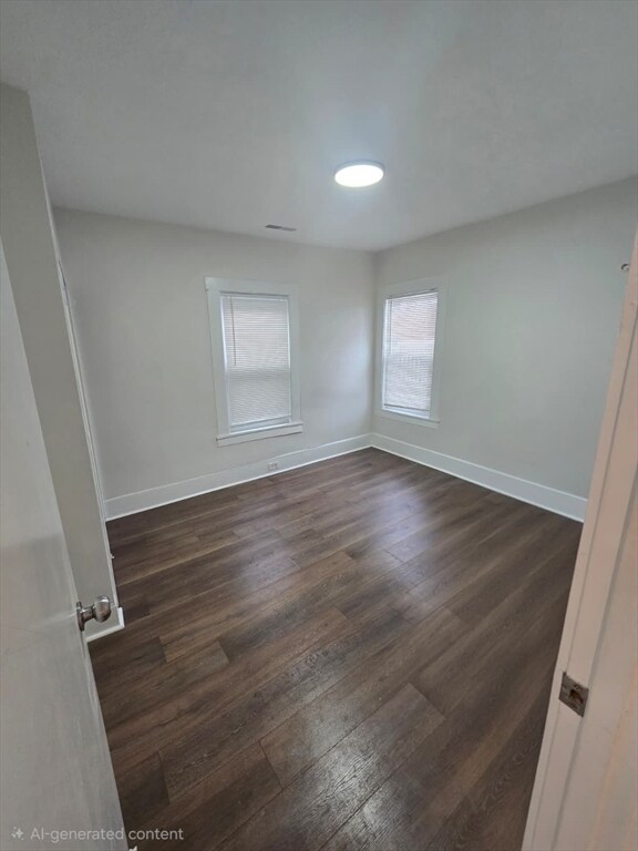 Photo - 1 Rockdale Ave Unit 2