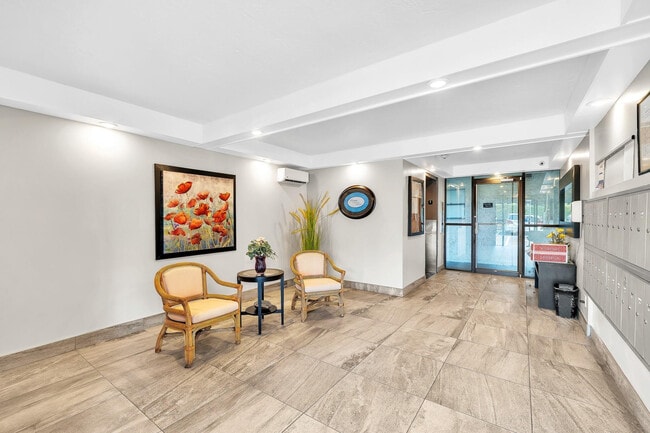 Photo - 6200 NW 44th St Unit 405