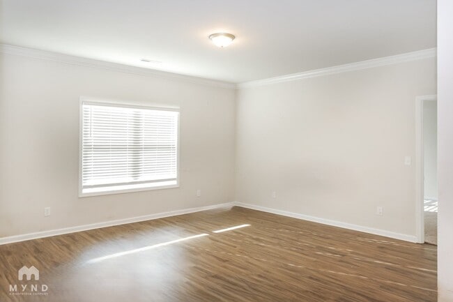 Photo - 12917 Tallulah Dr