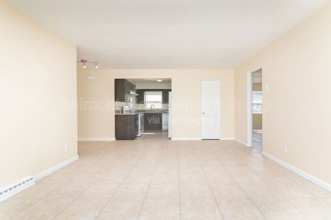 Photo - 96 Columbia St Unit 5