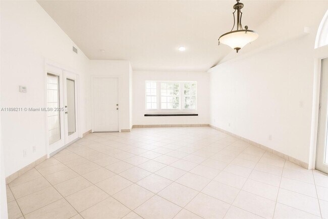 Photo - 14478 SW 139th Ave Cir W Unit 14478