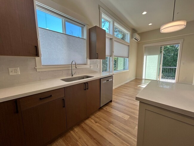 Photo - 4234 Cameo Ln