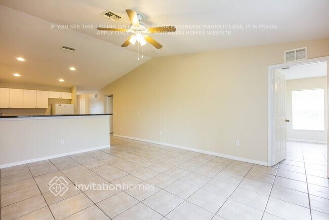 Photo - 4824 Leonard Blvd S Casa