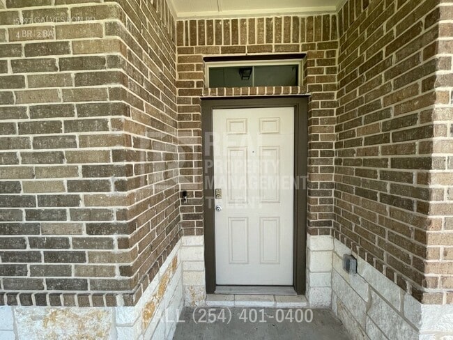 Photo - 5897 Galveston Rd