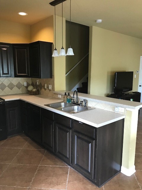 Photo - 7418 Moss Brook Dr