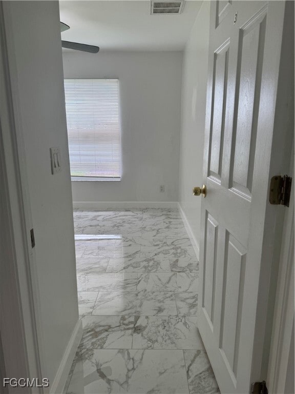 Photo - 248 SW 3rd St