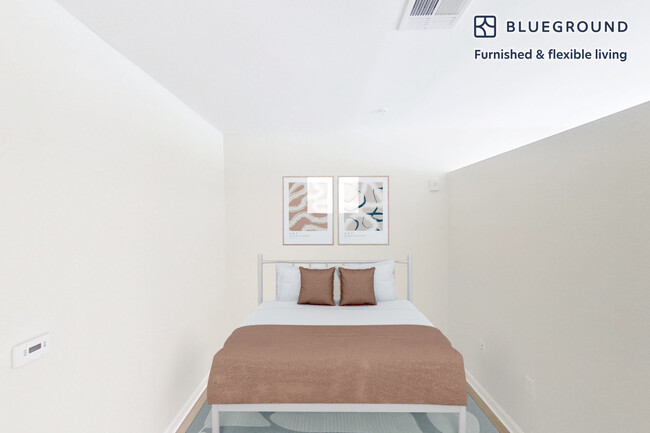 Photo - 229 Quarry St Unidad FL6-ID2991A