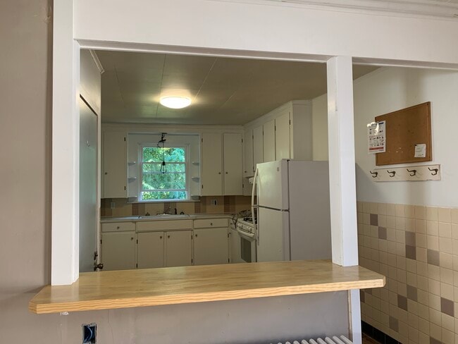 Photo - 49 Prospect St Unit Lower