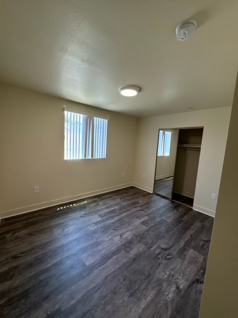 446-448 E 118th Street