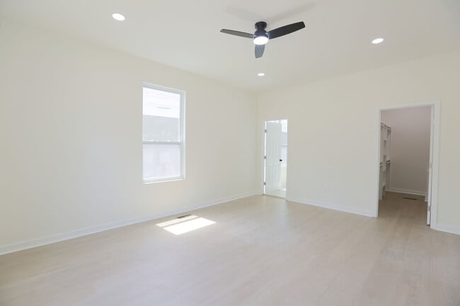 Photo - 1006 S Cross St