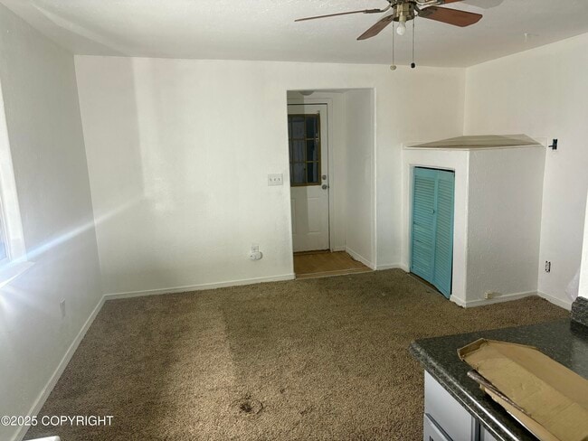 Photo - 18676 Amonson Rd