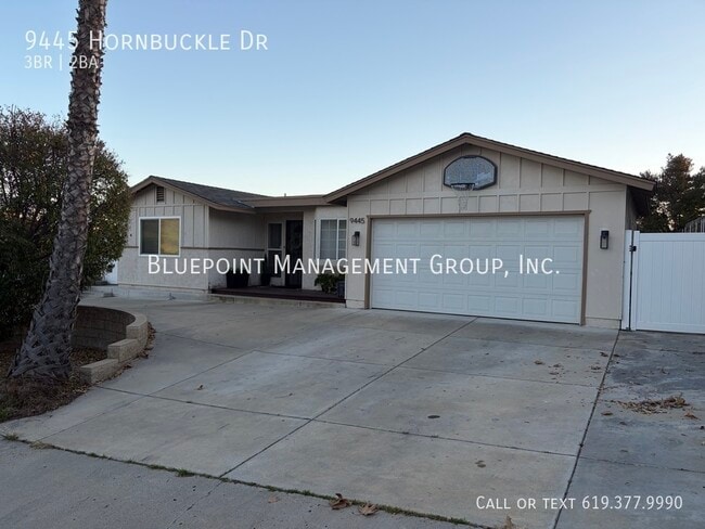 Photo - 9445 Hornbuckle Dr