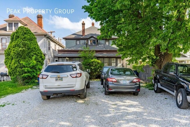 Photo - 25 E Blake Ave