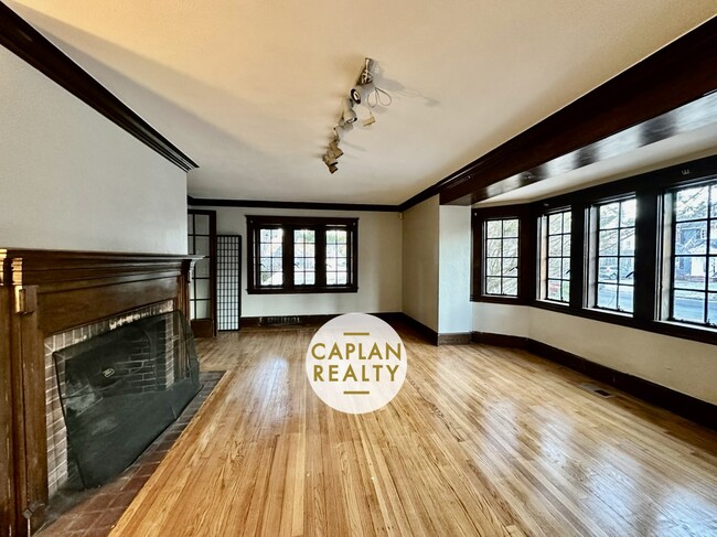 Building Photo - 110 Marvel Rd Rental