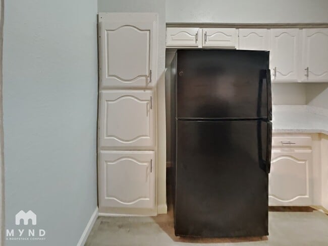 Photo - 5208 Rowcrop Dr
