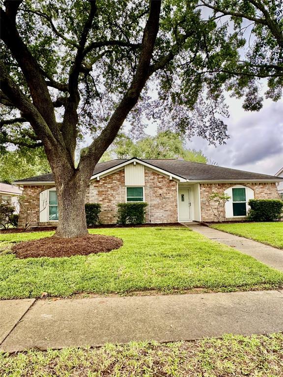 Photo - 12027 Meadow Hollow Dr House