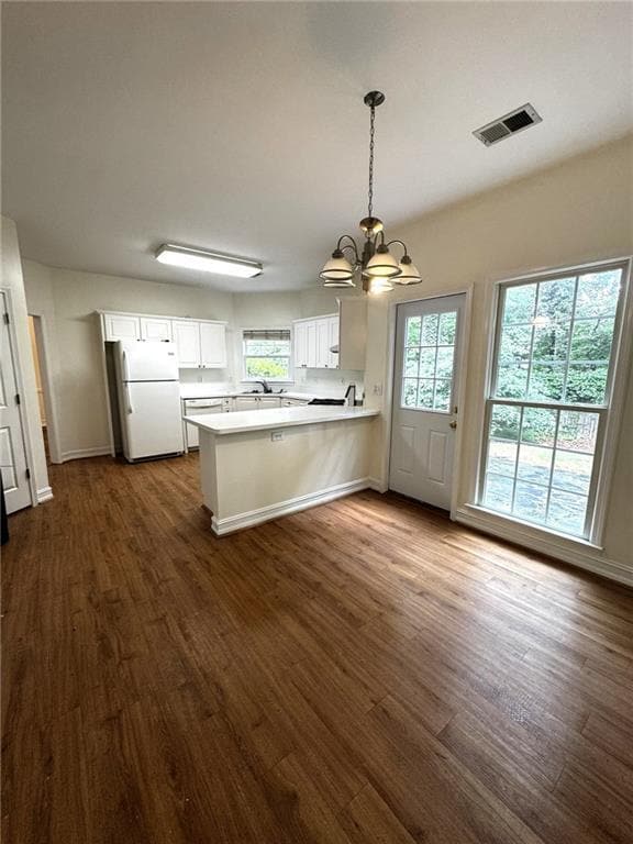 Photo - 3055 Ivey Oaks Ln