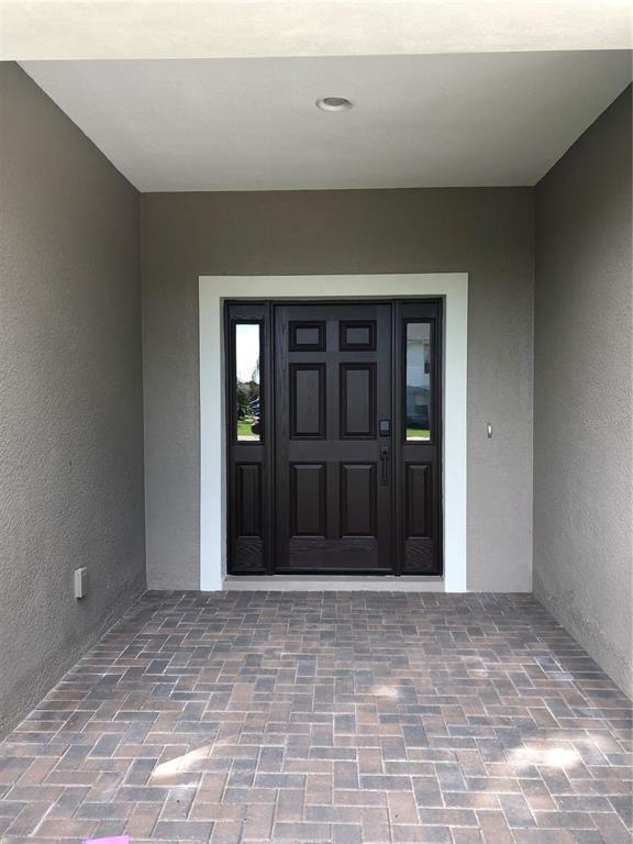 Photo - 957 Deming Dr