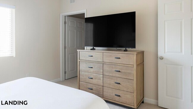 Photo - 100 Waterstone Park Cir Unit 926