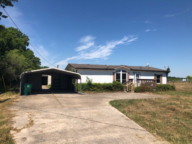 Building Photo - 6508 FM1565