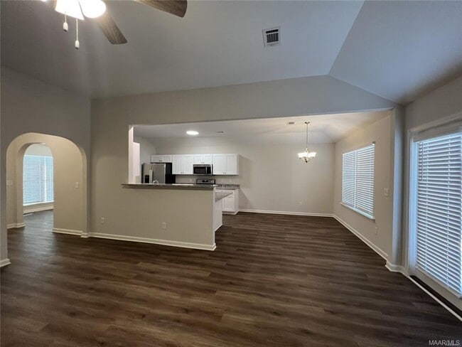 Photo - 211 Dawsons Ml Wy