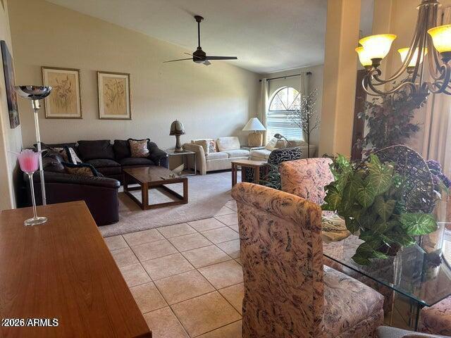 Photo - 9733 W McRae Way