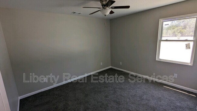 Photo - 1474 Kelly Dr Unit Apt 9